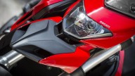 Moto - Test: Ducati Hyperstrada – VIDEO TEST