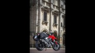 Moto - Test: Ducati Hyperstrada – VIDEO TEST