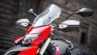 Moto - Test: Ducati Hyperstrada – VIDEO TEST