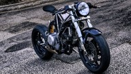 Moto - News: Ducati S2R 800 – Duc Soup