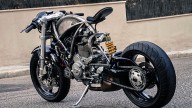 Moto - News: Ducati S2R 800 – Duc Soup