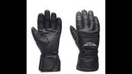 Moto - News: Harley-Davidson: collezione Fall 2013