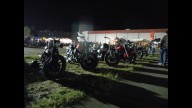 Moto - News: Hills Race 2013: un successo... in accelerazione!