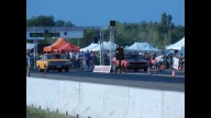 Moto - News: Hills Race 2013: un successo... in accelerazione!