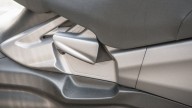 Moto - Test: Honda Integra Vs Suzuki Burgman 650 Executive 2013 - COMPARATIVA