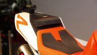 Moto - News: KTM 1290 Super Duke R – Il nuovo Video Teaser