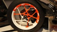 Moto - News: KTM 1290 SuperDuke R: ecco le foto!