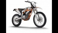 Moto - Test: KTM Freeride 250 R – TEST