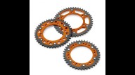 Moto - News: KTM PowerParts 2014