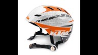 Moto - News: KTM PowerWear 2014