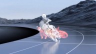 Moto - News: KTM lancia il Motorcycle Stability Control: l’ABS attivo - VIDEO