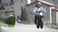 Moto - News: Moto Guzzi: “Open House 2013”