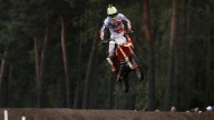 Moto - News: MX 2013, Benelux: la prima di Shaun Simpson