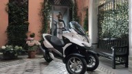 Moto - Test: Quadro 350S 2013 - TEST