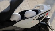 Moto - Test: Quadro 350S 2013 - TEST