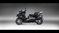 Moto - Test: Quadro 350S 2013 - TEST