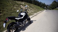 Moto - Test: TomTom Rider: il navigatore per motociclisti - TEST