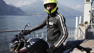 Moto - Test: TomTom Rider: il navigatore per motociclisti - TEST