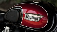 Moto - Test: Triumph gamma Classics 2014 – TEST