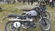 Moto - News: Triumph Che Passione: il raduno delle moto inglesi