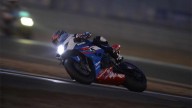 Moto - News: World Endurance Championship 2013: vittoria alla 24 Ore di Le Mans del Team Kawasaki SRC