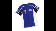 Moto - News: Yamaha MotoGP Replica 2013