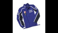 Moto - News: Yamaha MotoGP Replica 2013