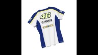 Moto - News: Yamaha MotoGP Replica 2013