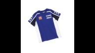 Moto - News: Yamaha MotoGP Replica 2013