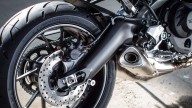 Moto - Test: Yamaha MT-09 - VIDEO TEST