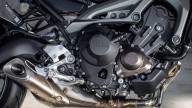 Moto - Test: Yamaha MT-09 - VIDEO TEST