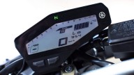Moto - Test: Yamaha MT-09 TEST