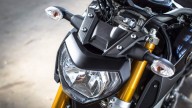 Moto - Test: Yamaha MT-09 - VIDEO TEST