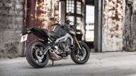 Moto - News: Yamaha: intervista a Paolo Pavesio – “La MT-09 è l’inizio di un capitolo nuovo” 