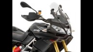 Moto - Gallery: Aprilia Caponord 1200 Travel Pack 2014