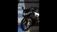 Moto - Gallery: Aprilia RSV 4 R 2014