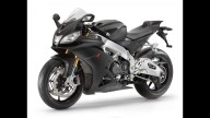 Moto - Gallery: Aprilia RSV 4 R 2014