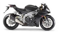 Moto - Gallery: Aprilia RSV 4 R 2014