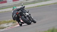 Moto - Gallery: Aprilia Tuono V4 R ABS 2014 - TEST