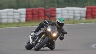 Moto - Gallery: Aprilia Tuono V4 R ABS 2014 - TEST