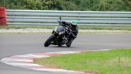 Moto - Gallery: Aprilia Tuono V4 R ABS 2014 - TEST