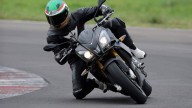 Moto - Gallery: Aprilia Tuono V4 R ABS 2014 - TEST