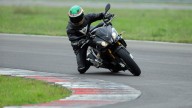 Moto - Gallery: Aprilia Tuono V4 R ABS 2014 - TEST