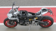 Moto - Gallery: Ducati 899 Panigale - TEST - Tech photos