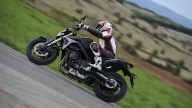 Moto - Gallery: Dunlop SportSmart2 - TEST