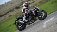 Moto - Gallery: Dunlop SportSmart2 - TEST