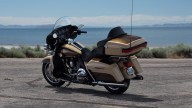 Moto - Gallery: Harley-Davidson Electra Glide Ultra Classic 2014
