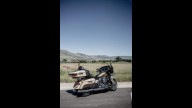 Moto - Gallery: Harley-Davidson Electra Glide Ultra Classic 2014