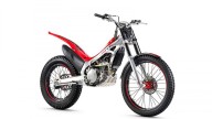 Moto - Gallery: Honda Montesa Cota 4RT 2014