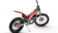 Moto - Gallery: Honda Montesa Cota 4RT 2014